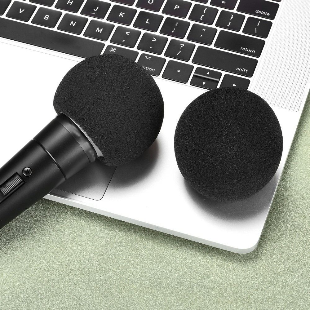 Cache-micro de remplacement en - Shure Mic Mv7 avis et prix