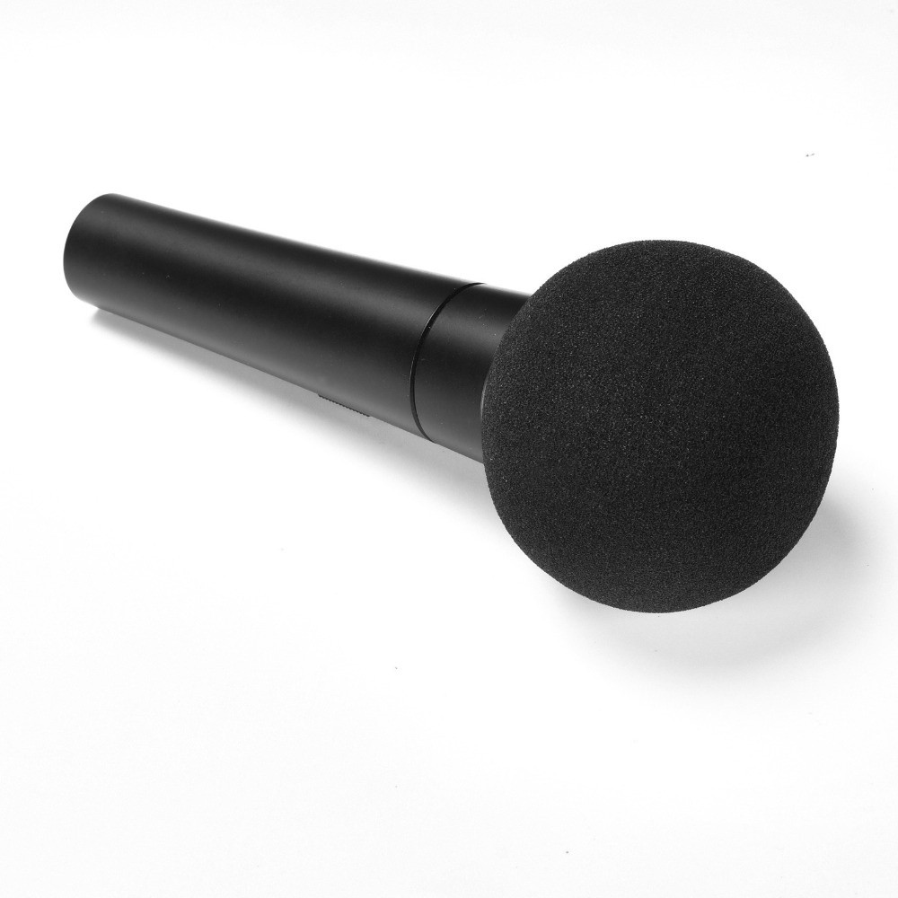 Cache-micro de remplacement en - Shure Mic Mv7 avis et prix