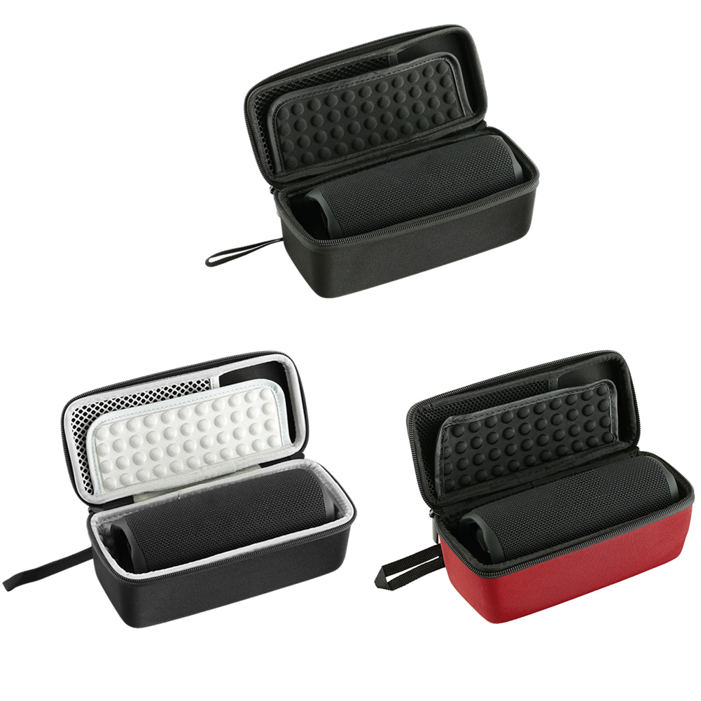 Étui rigide EVA pour haut-parl - Jbl Speaker Flip 6 avis et prix