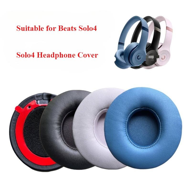Coussinets d'écouteurs compati - Beats Headphone Solo 4 avis et prix