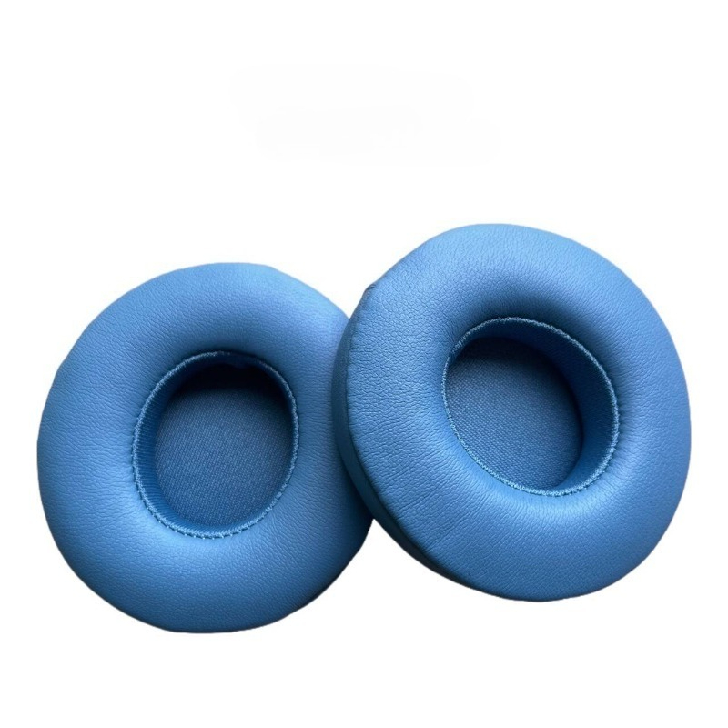 Coussinets d'écouteurs compati - Beats Headphone Solo 4 avis et prix