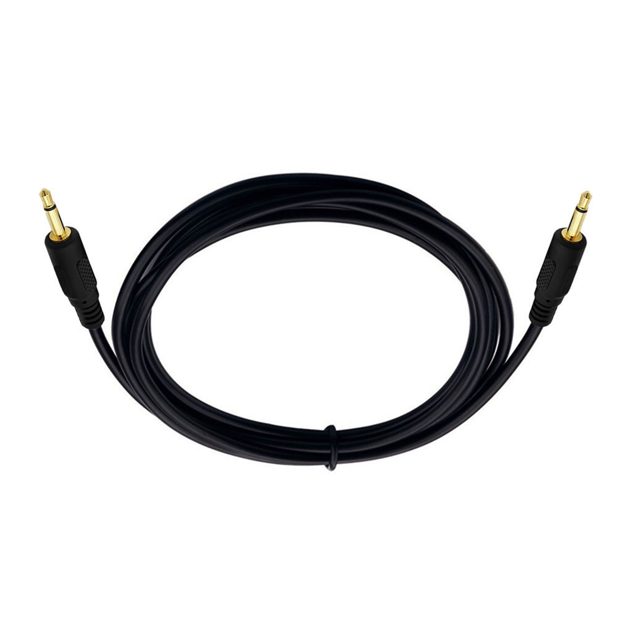 3.5mm 1/8 