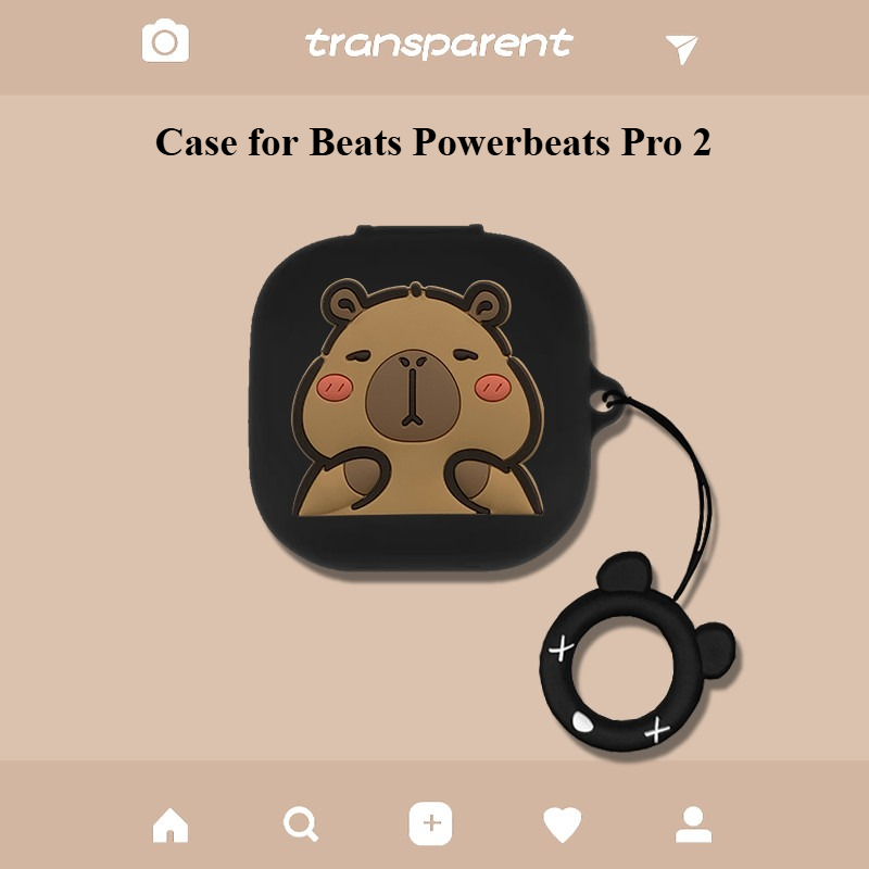 Compatible avec l'étui Beats P - Beats Headphone Powerbeats Pro avis et prix