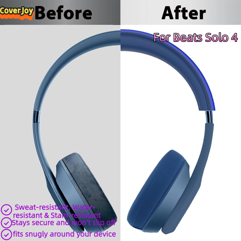 CJ pour Beats Solo 4 nouveau r - Beats Headphone Solo 4 avis et prix
