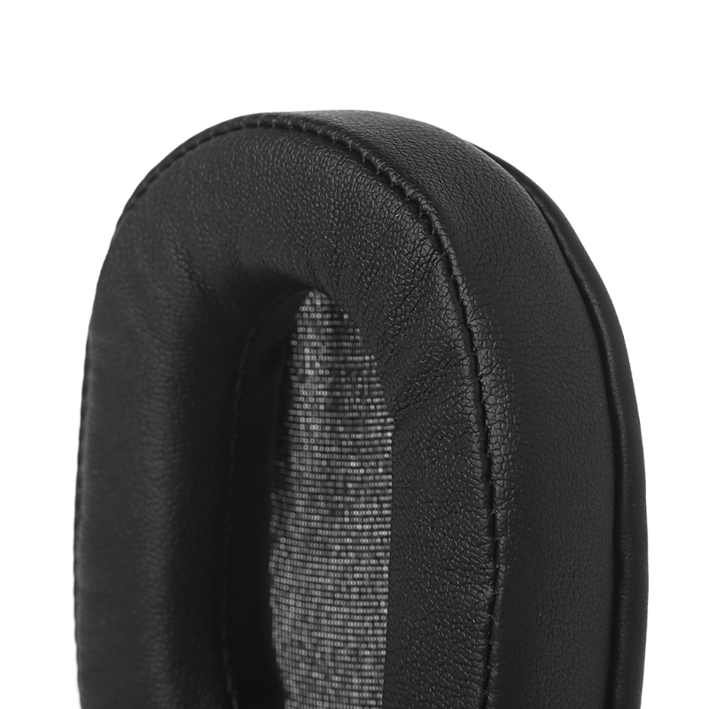 Coussinets d'oreille en mousse - Audio Technica Headphone Ath-M50X avis et prix