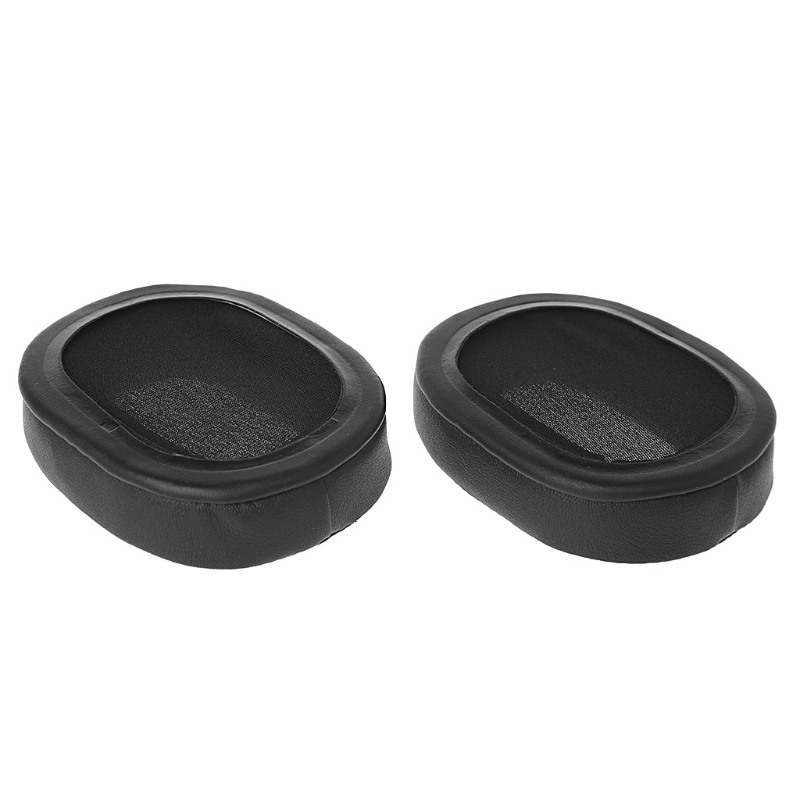 Coussinets d'oreille en mousse - Audio Technica Headphone Ath-M50X avis et prix