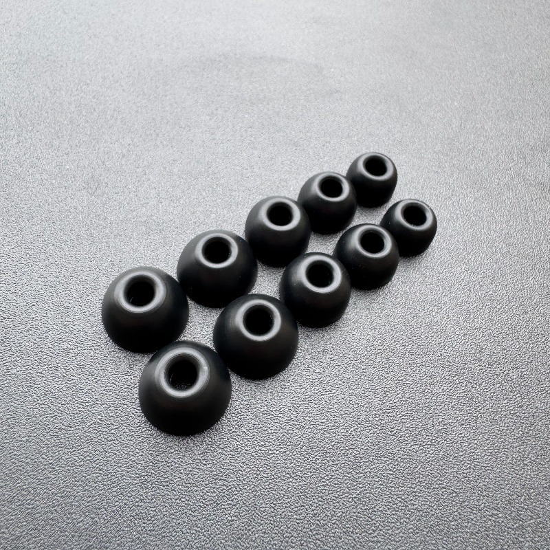 Embouts d'oreille en Silicone  - Beats Headphone Powerbeats Pro avis et prix