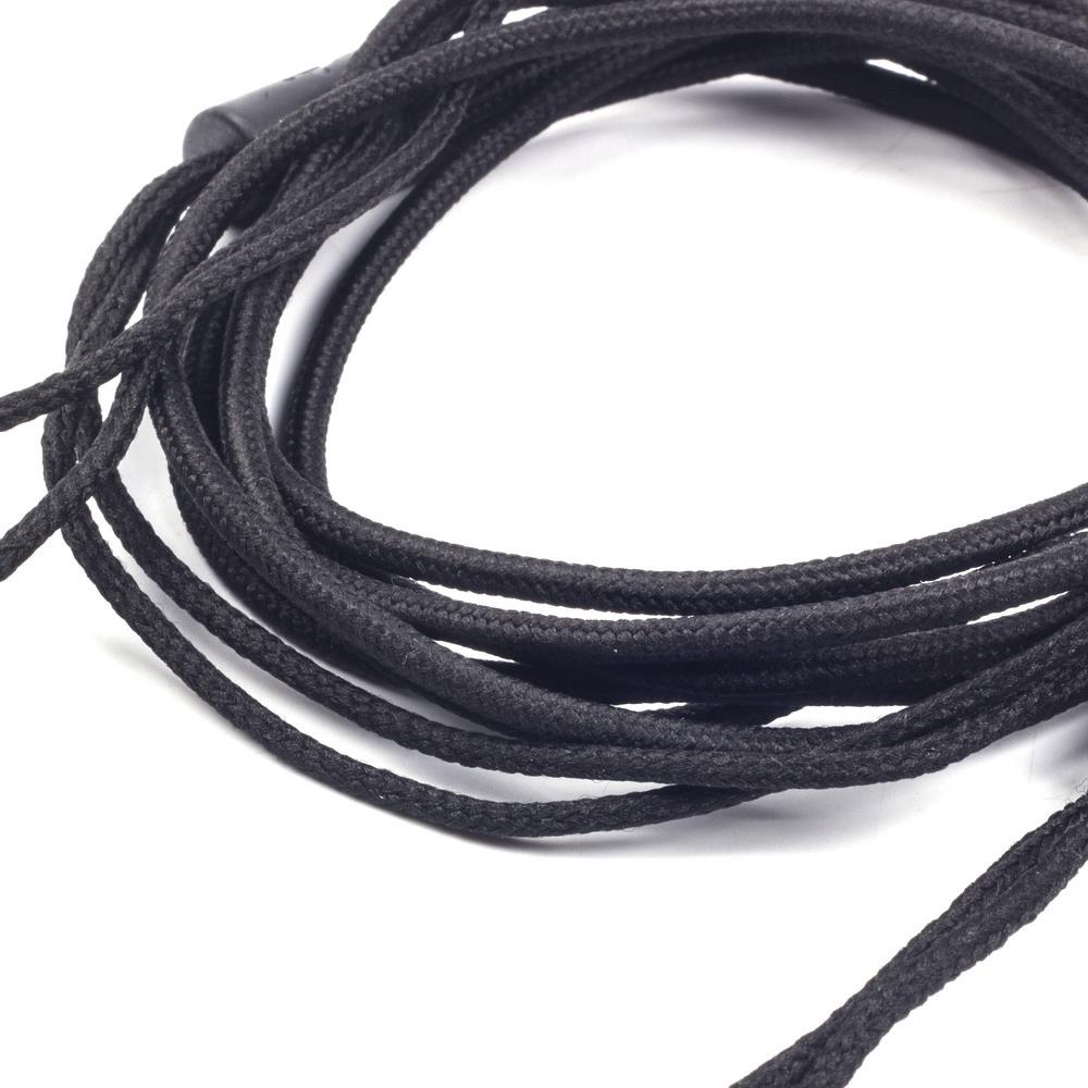 Câble d'extension pour écouteu - Cable Extension 3.5 avis et prix