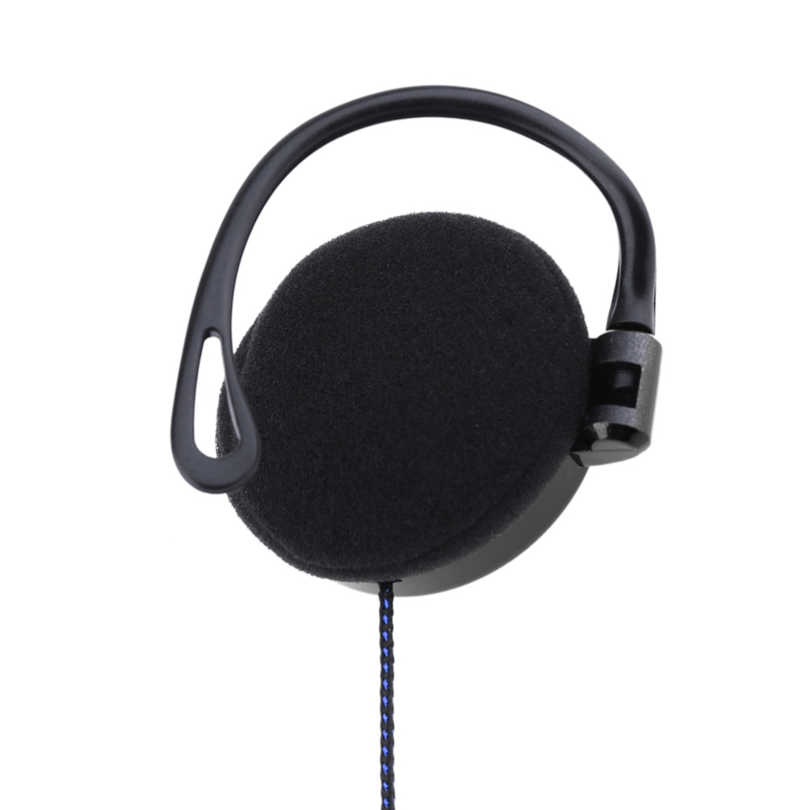 【Vente】 3.5mm casque filaire c - Audiophile Headphone Wired avis et prix