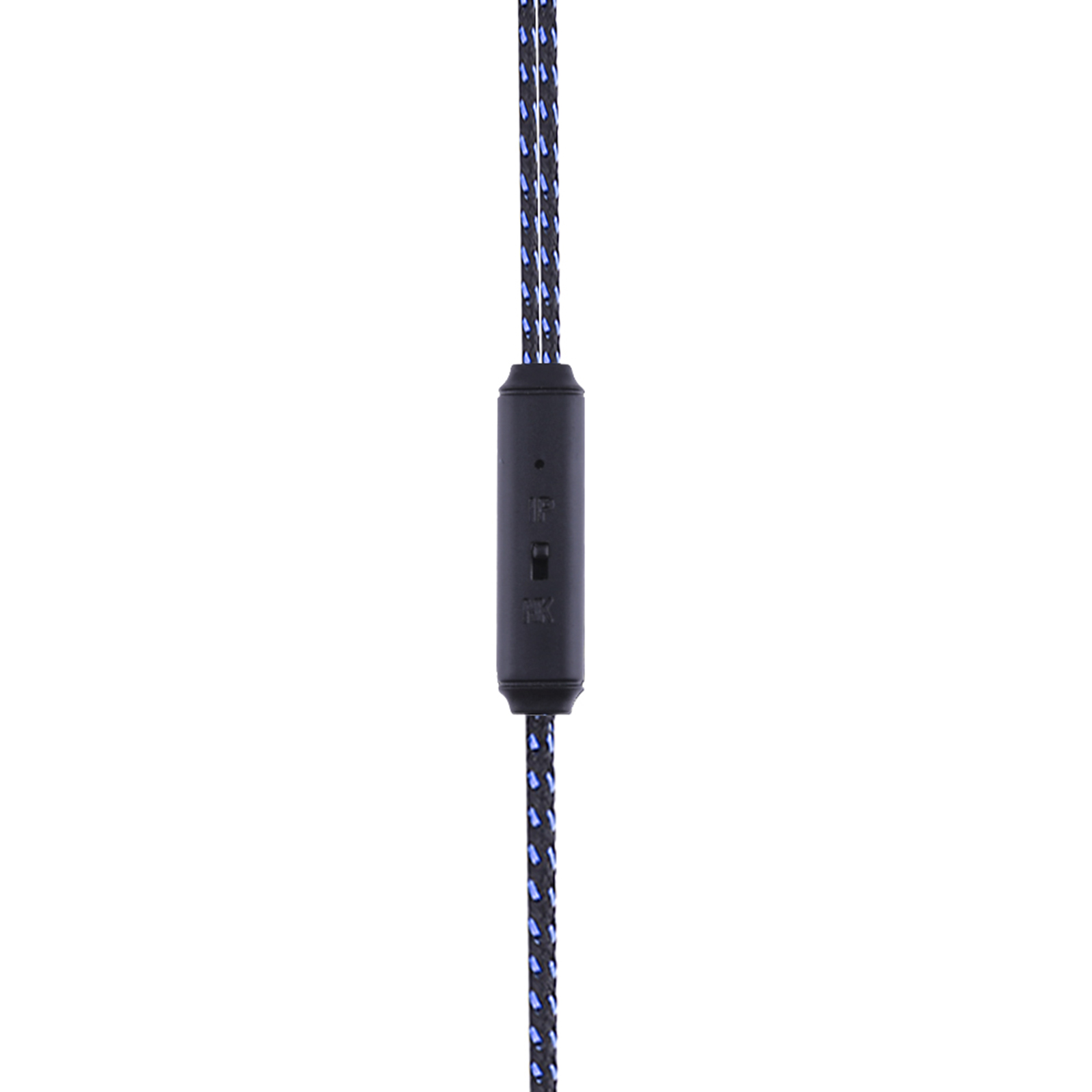 【Vente】 3.5mm casque filaire c - Audiophile Headphone Wired avis et prix