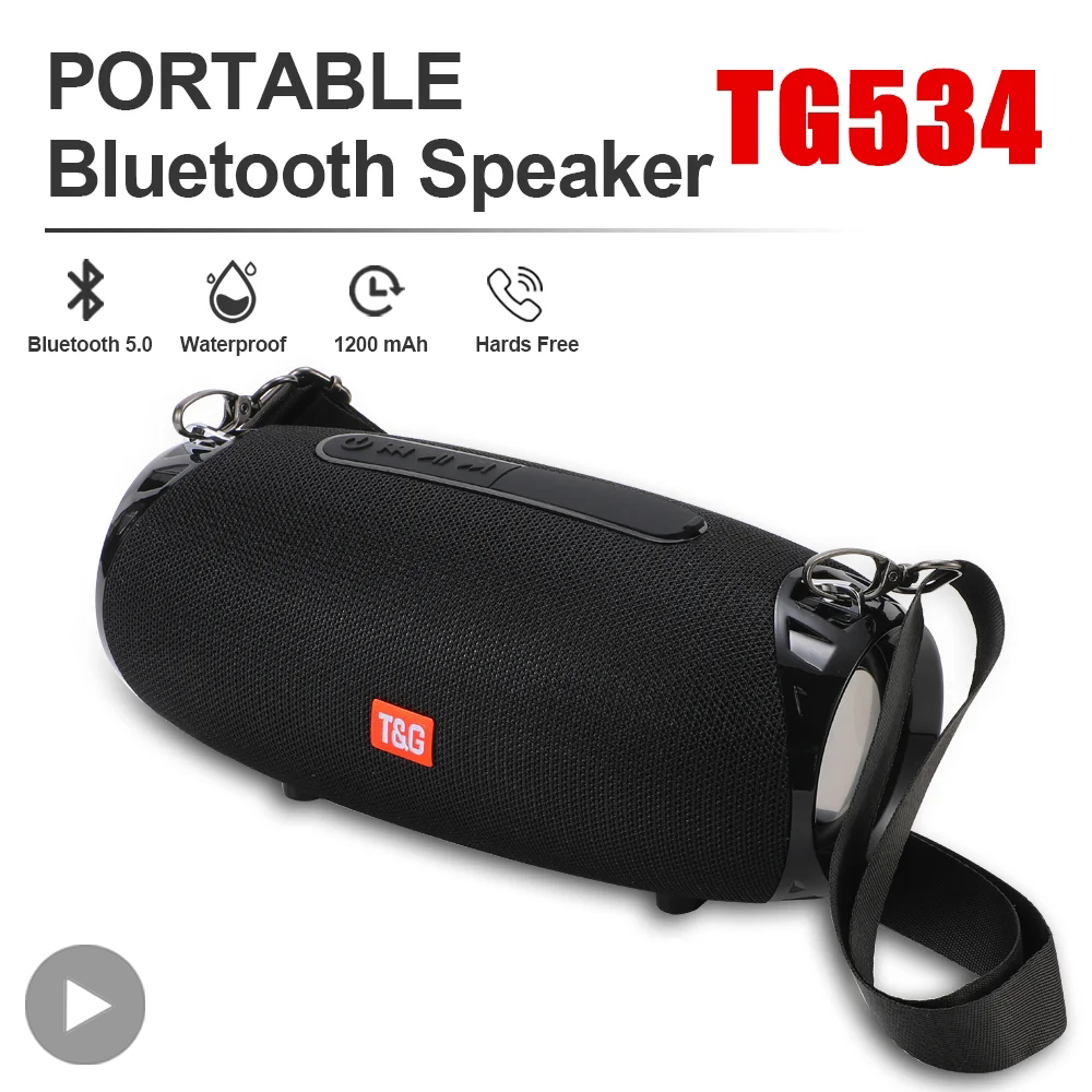 Caisson de basses sans fil Blu - Jbl Speaker Flip 6 avis et prix