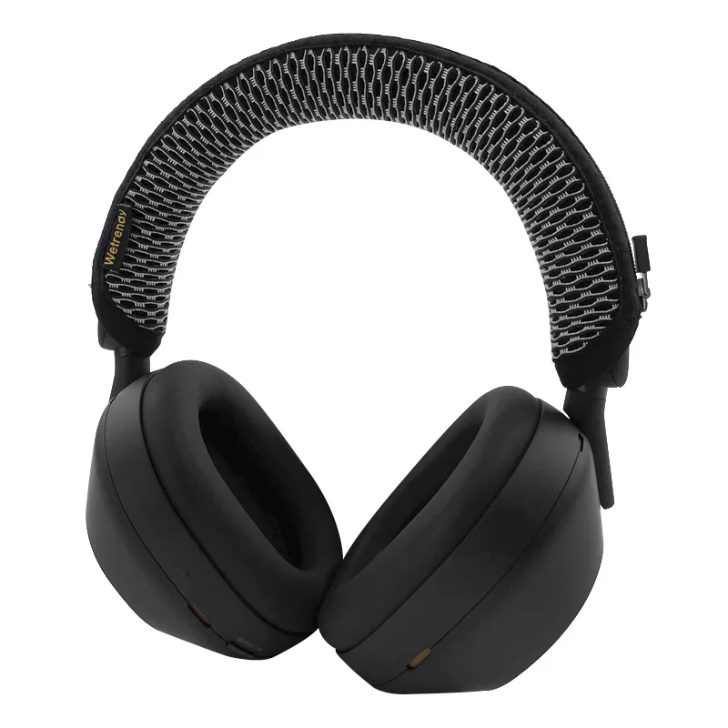Étui de protection en tissu ma - Sony Headphone Wh-1000Xm5 avis et prix