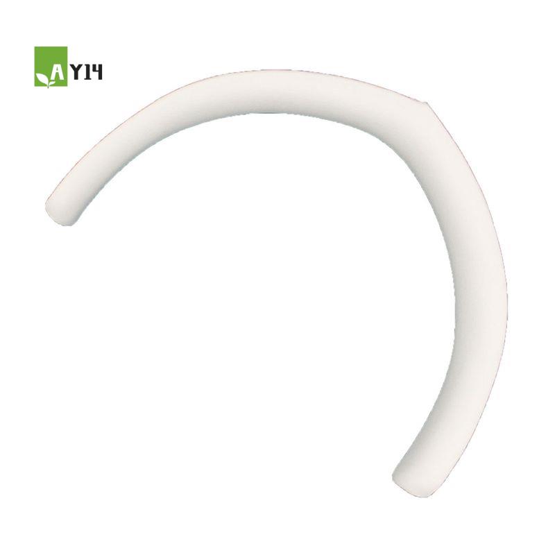 AY14 - Bandeau de remplacement - Bose Headphone Qc Ultra avis et prix