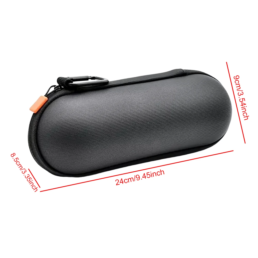 Étui de transport rigide pour  - Jbl Speaker Flip 6 avis et prix