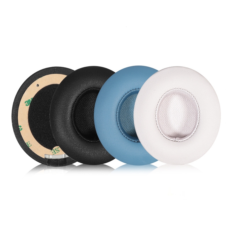 Coussinets d'oreille de rempla - Beats Headphone Solo 4 avis et prix