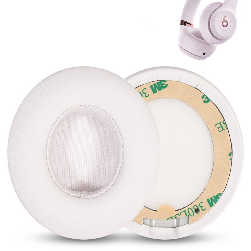 Coussinets d'oreille de rempla - Beats Headphone Solo 4 avis et prix