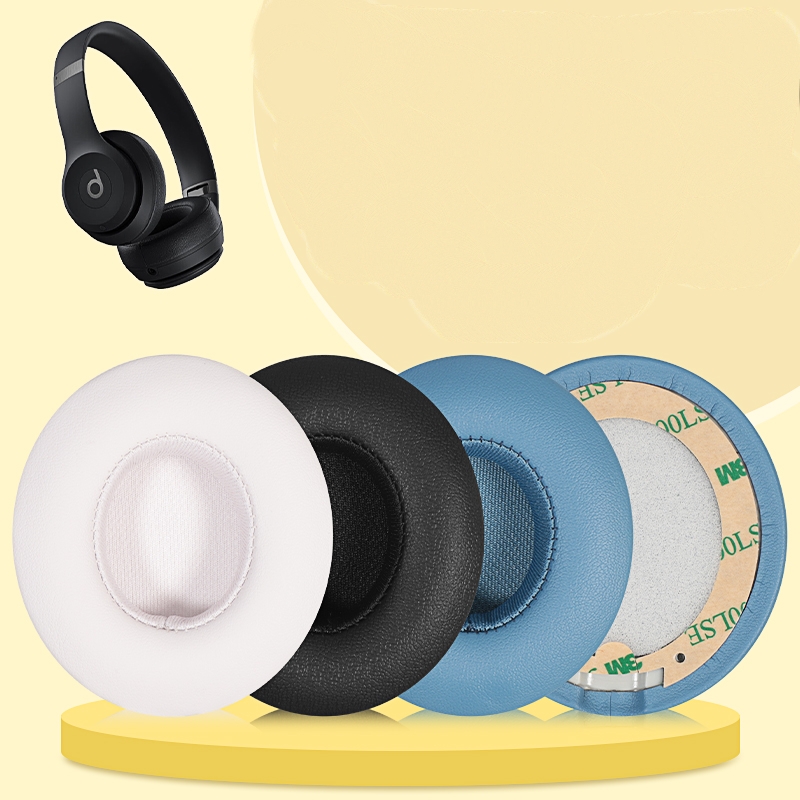 Coussinets d'oreille de rempla - Beats Headphone Solo 4 avis et prix