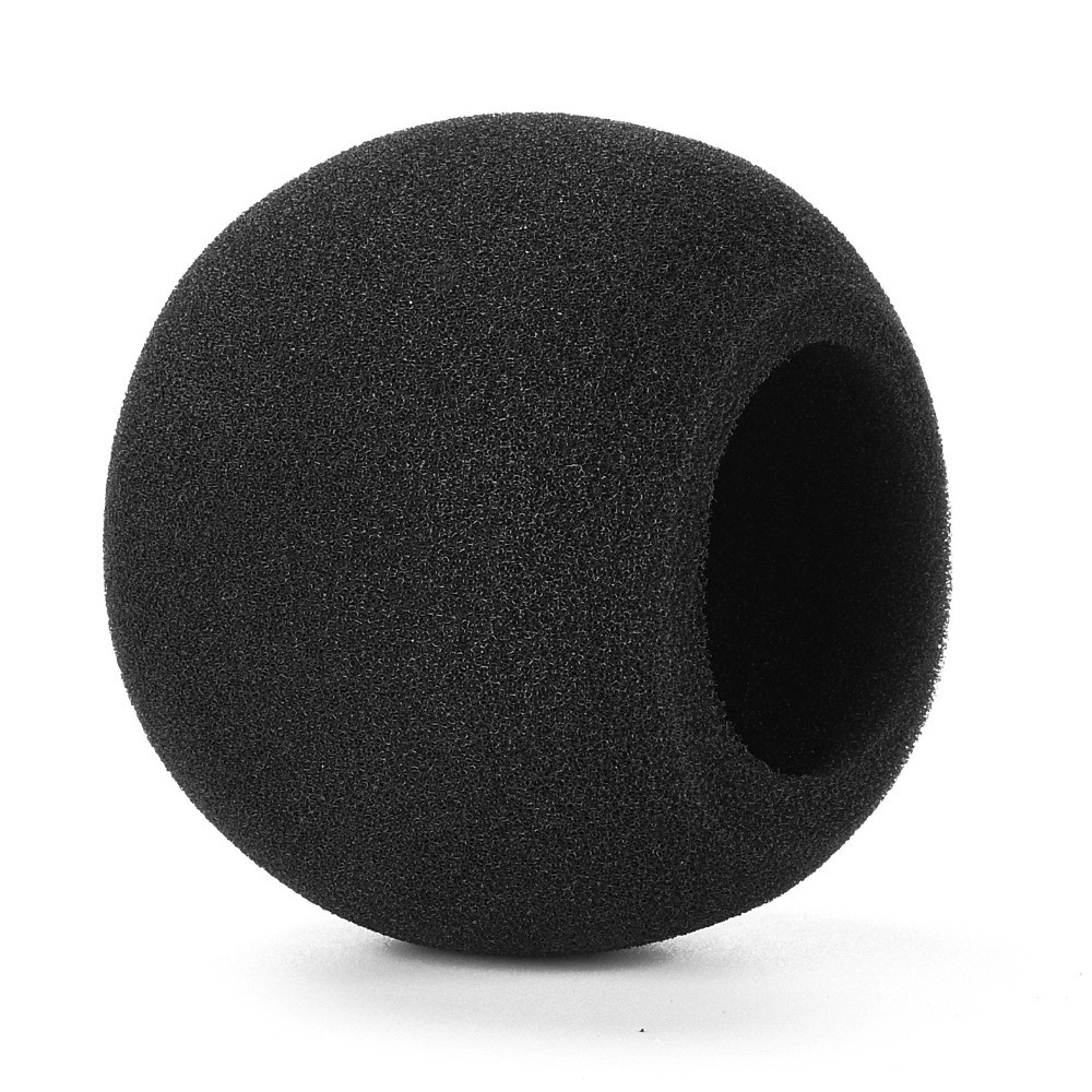 Couverture de remplacement pou - Shure Mic Mv7 avis et prix