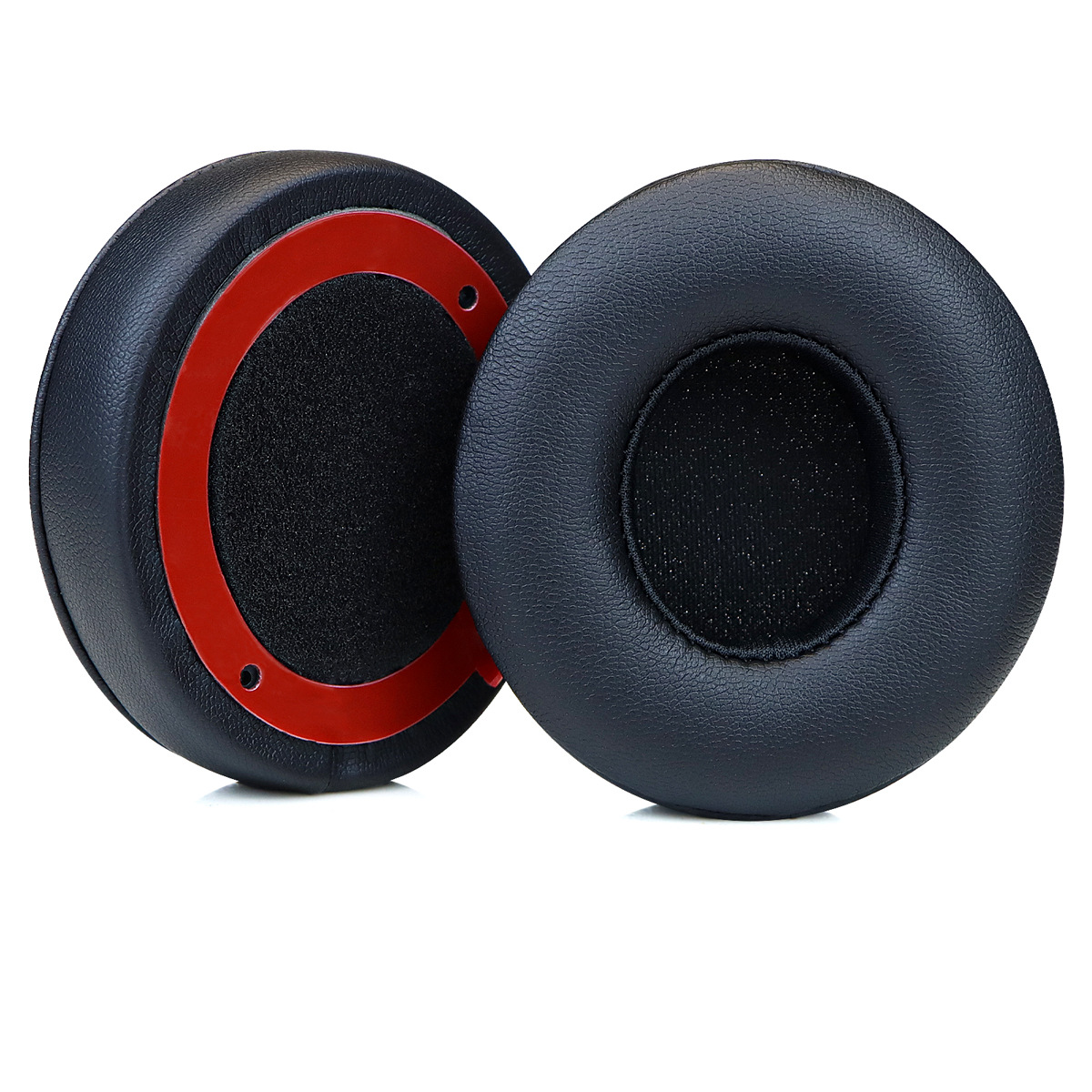 Coussinets d'écouteurs compati - Beats Headphone Solo 4 avis et prix