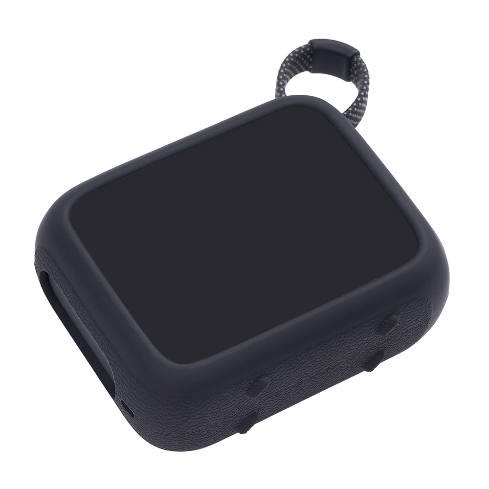 Juste de protection en silicon - Jbl Speaker Go 4 avis et prix