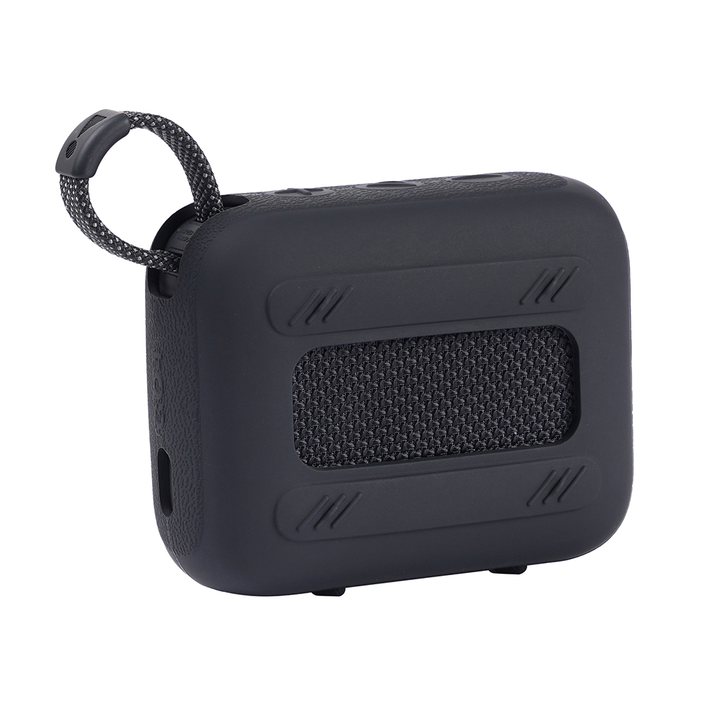 Juste de protection en silicon - Jbl Speaker Go 4 avis et prix