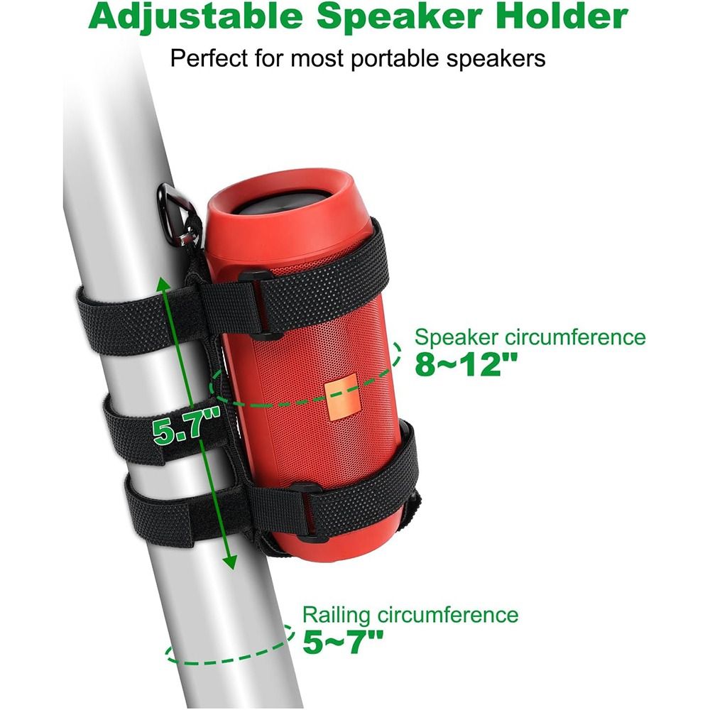Support de haut-parleur pour v - Jbl Speaker Flip 6 avis et prix