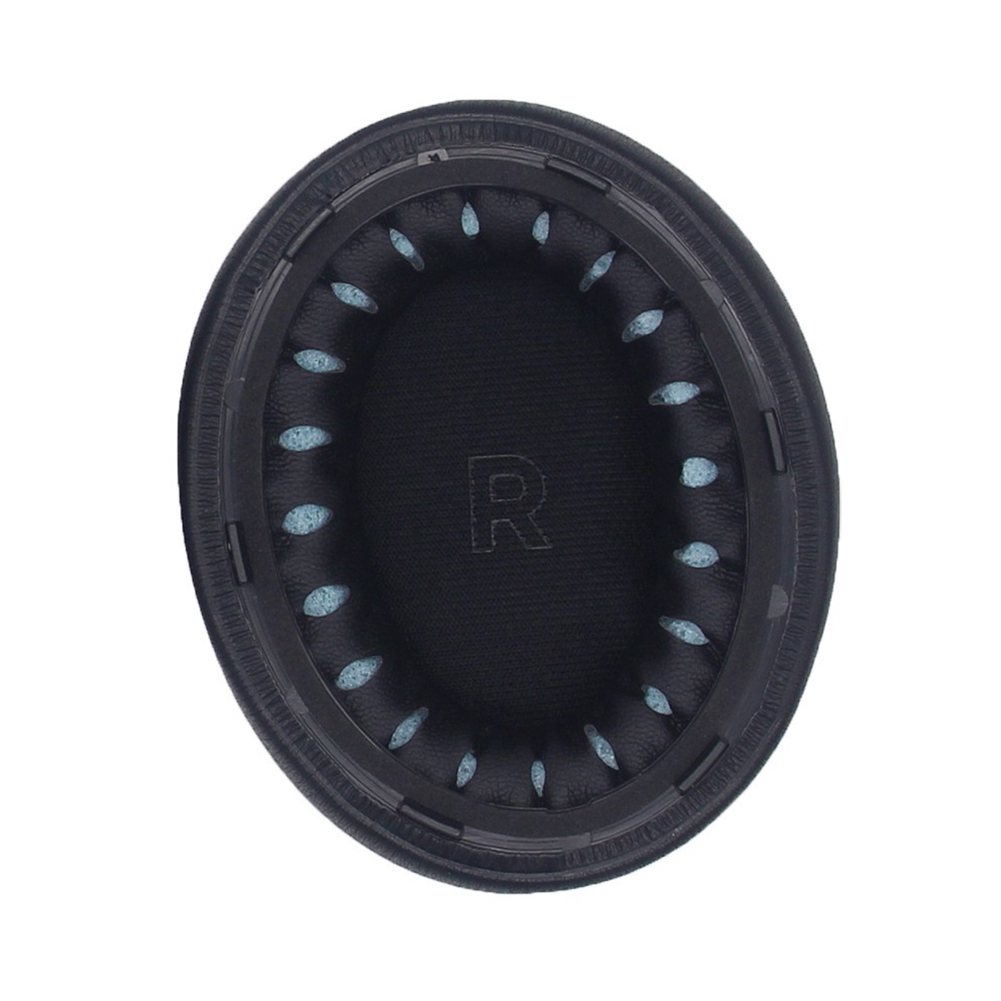 [LXYA68Z!] Coussinets d'oreill - Bose Headphone Qc Ultra avis et prix