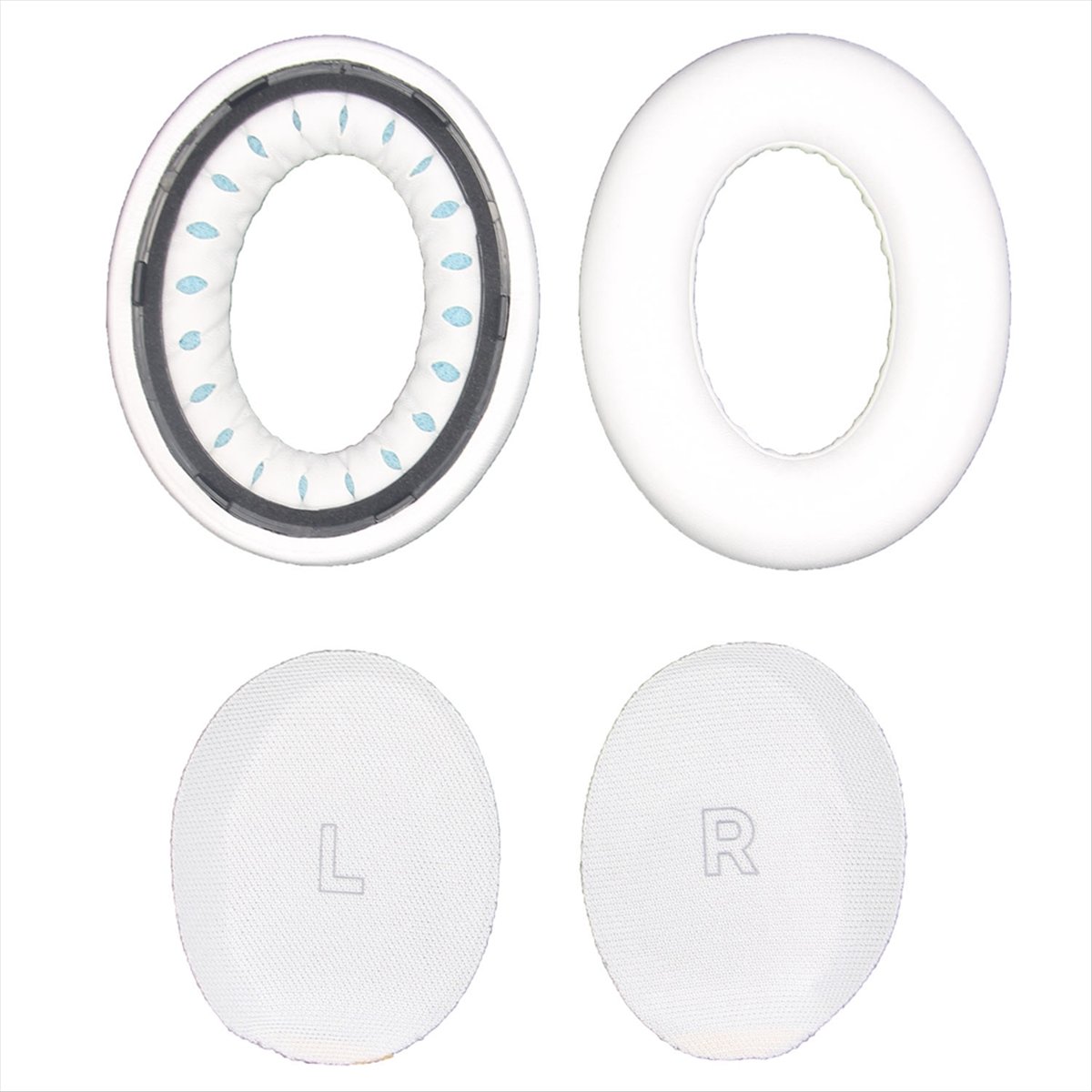 (A26M) Coussinets d'oreille po - Bose Headphone Qc Ultra avis et prix