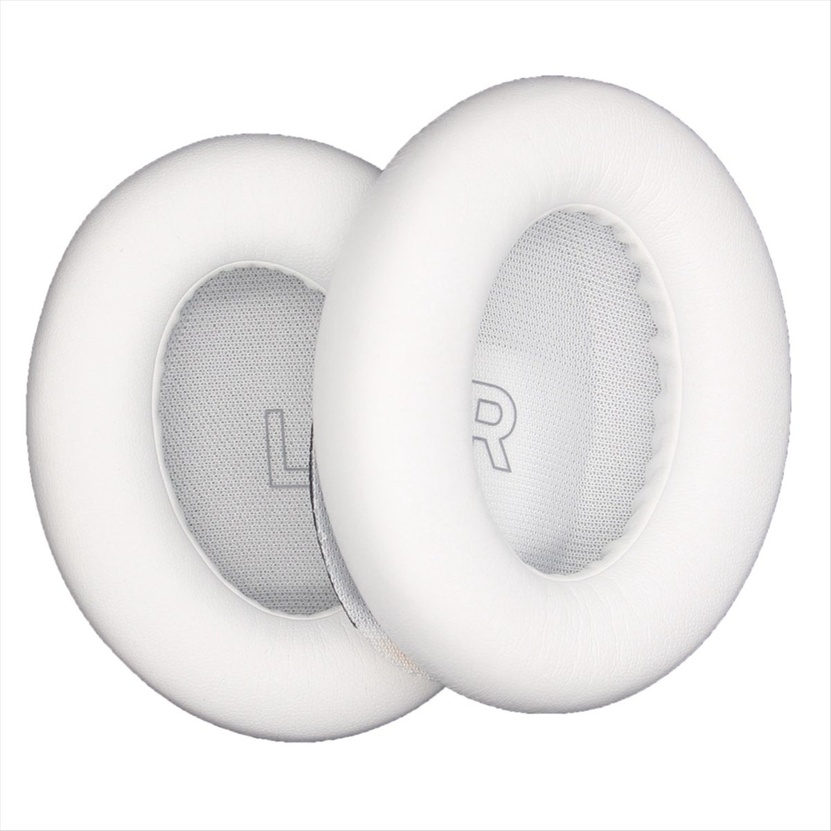 (A26M) Coussinets d'oreille po - Bose Headphone Qc Ultra avis et prix