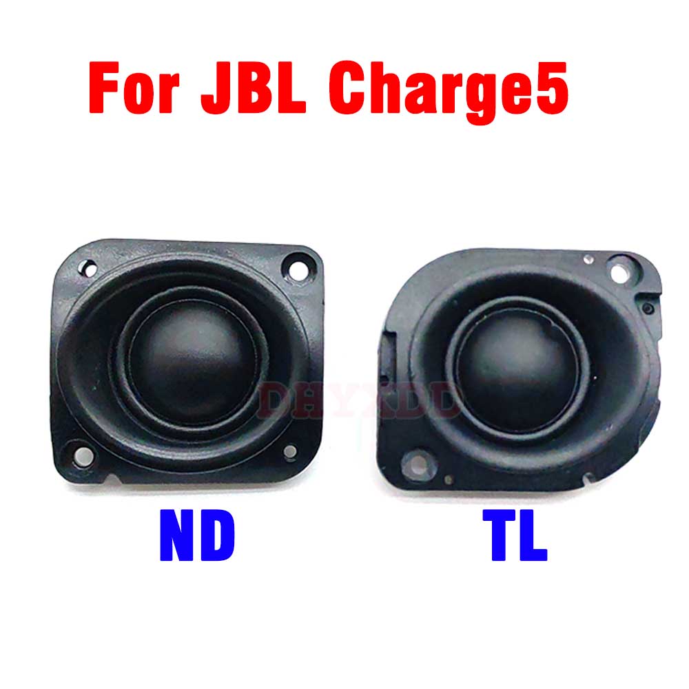 1 pièce pour JBL Charge 5 ND C - Jbl Speaker Charge 5 avis et prix