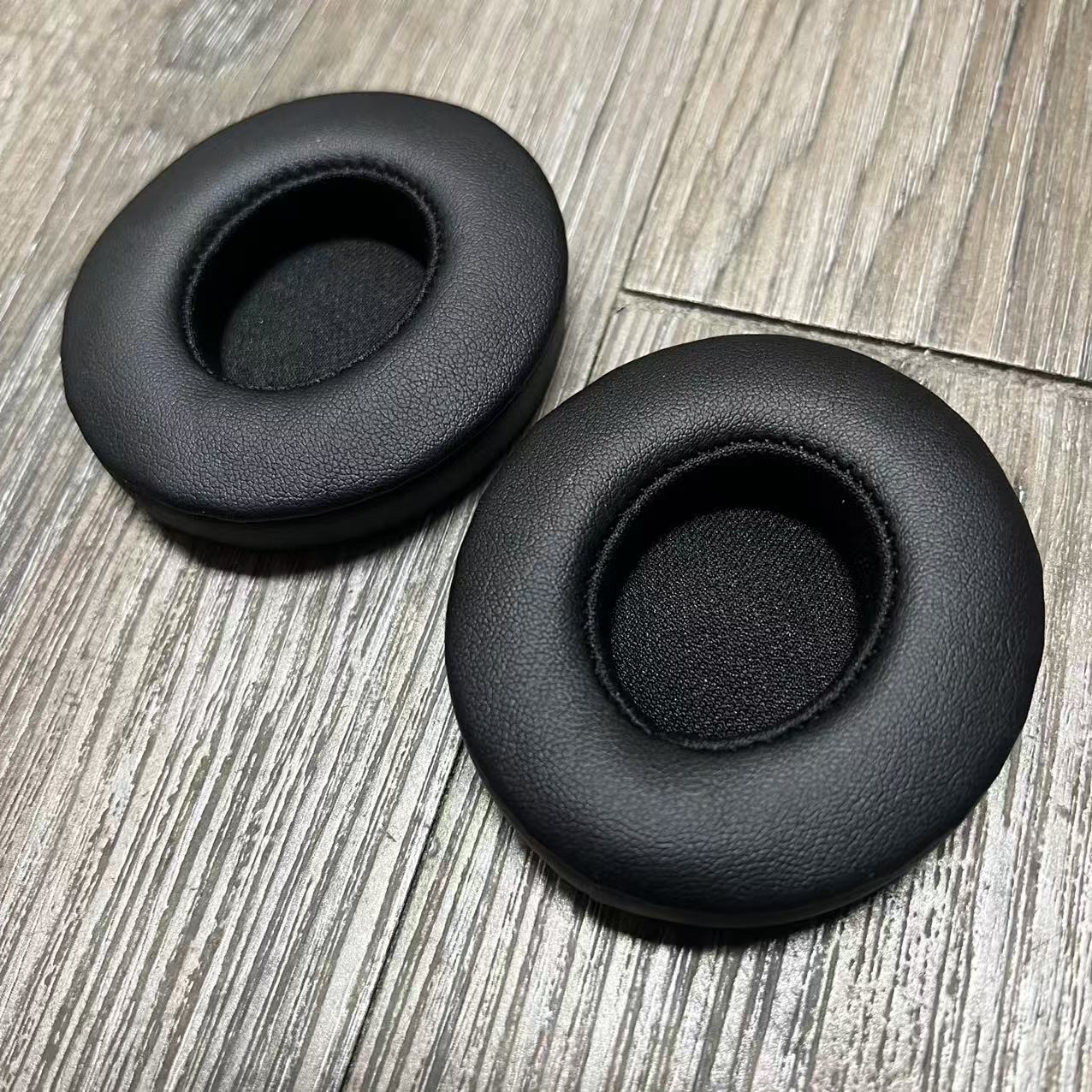 100% coussinets d'oreille d'or - Beats Headphone Solo 4 avis et prix
