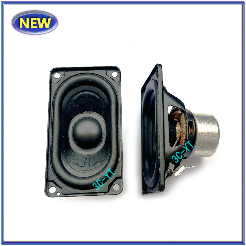 1 pièce neuve pour haut-parleu - Jbl Speaker Flip 6 avis et prix