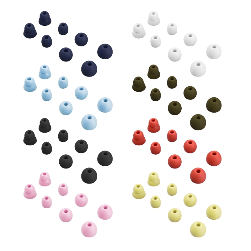 Écouteurs embouts d'oreille re - Beats Headphone Powerbeats Pro avis et prix