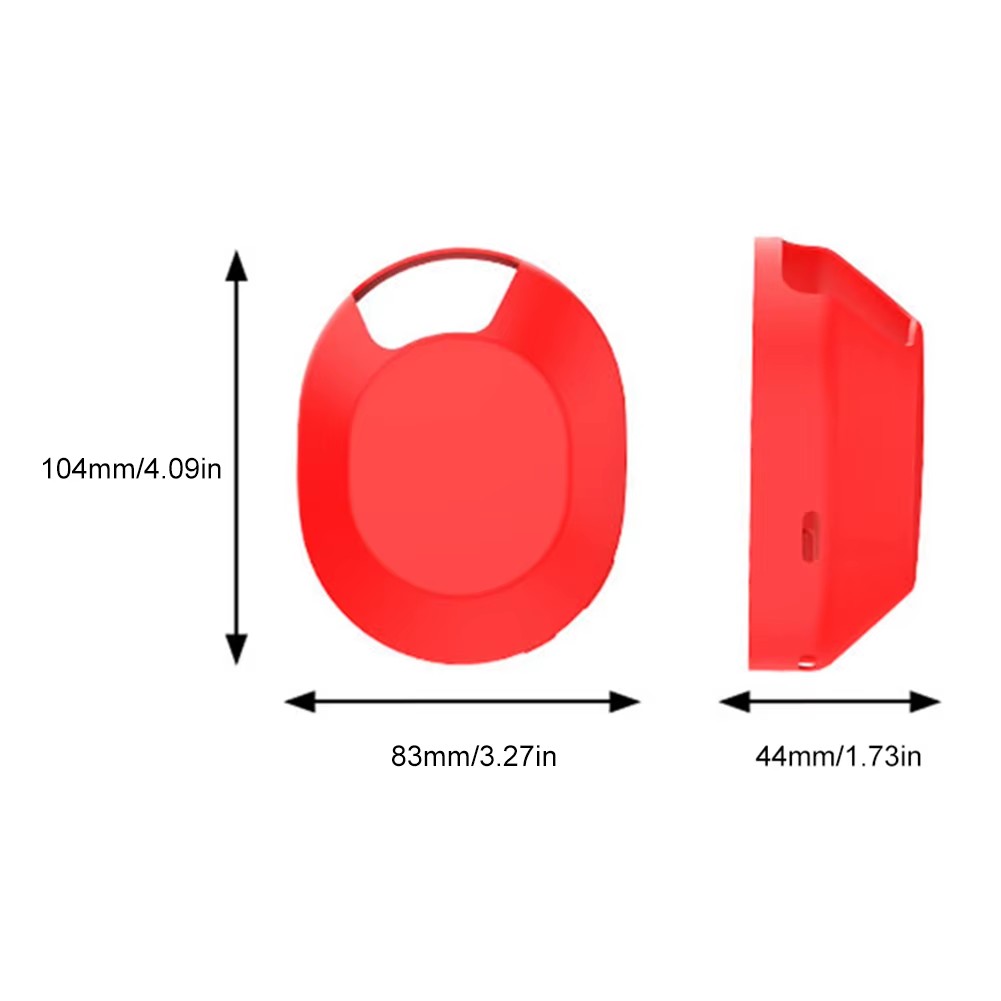 Étui de protection pour écoute - Sony Headphone Wh-1000Xm5 avis et prix