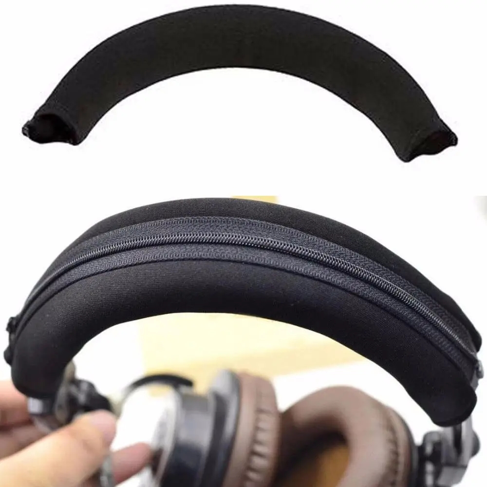 Housse de protection pour serr - Audio Technica Headphone Ath-M50X avis et prix