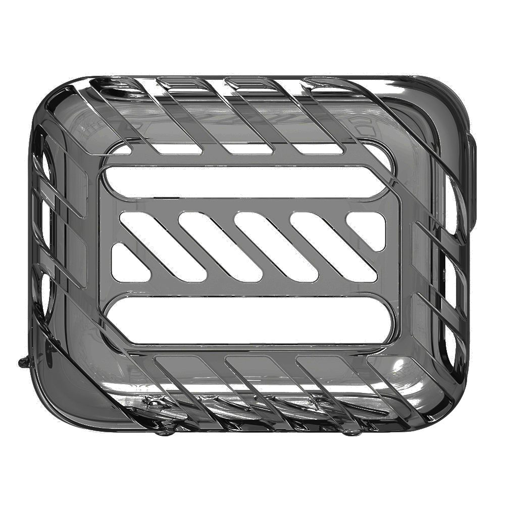 Étui de protection en TPU, étu - Jbl Speaker Go 4 avis et prix
