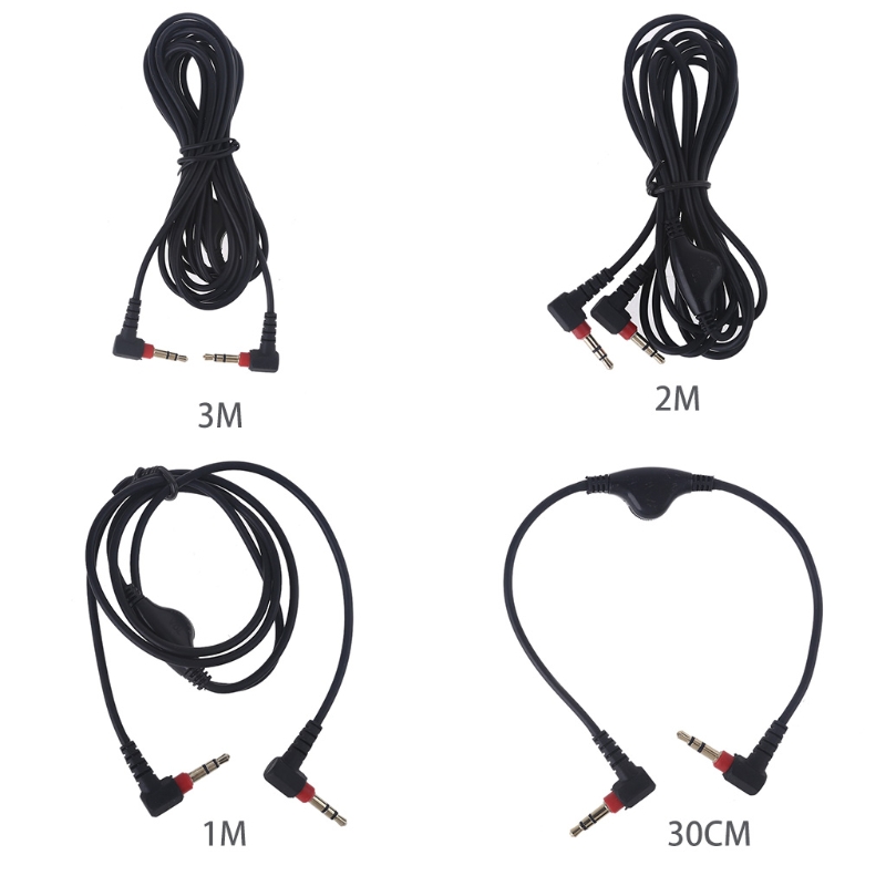 Adaptateur Jack 3.5mm mâle à f - Audiophile Headphone Wired avis et prix