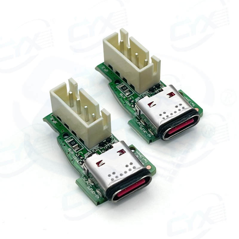 Connecteur USB Type-C d'origin - Jbl Speaker Charge 5 avis et prix