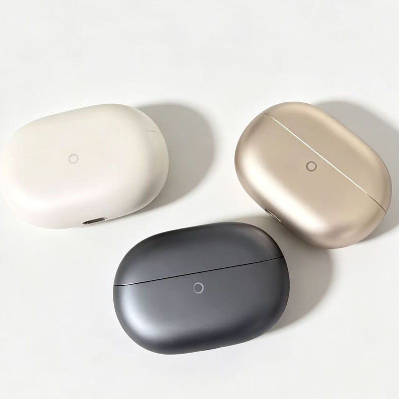 Pièce de rechange pour écouteu - Earbuds Charging Case avis et prix
