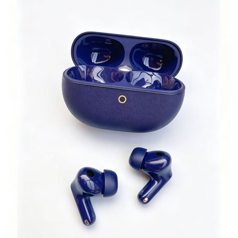 Pièce de rechange pour écouteu - Earbuds Charging Case avis et prix