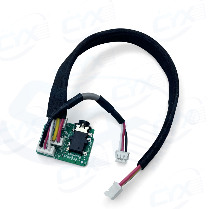 Connecteur de port de charge M - Jbl Speaker Go 4 avis et prix