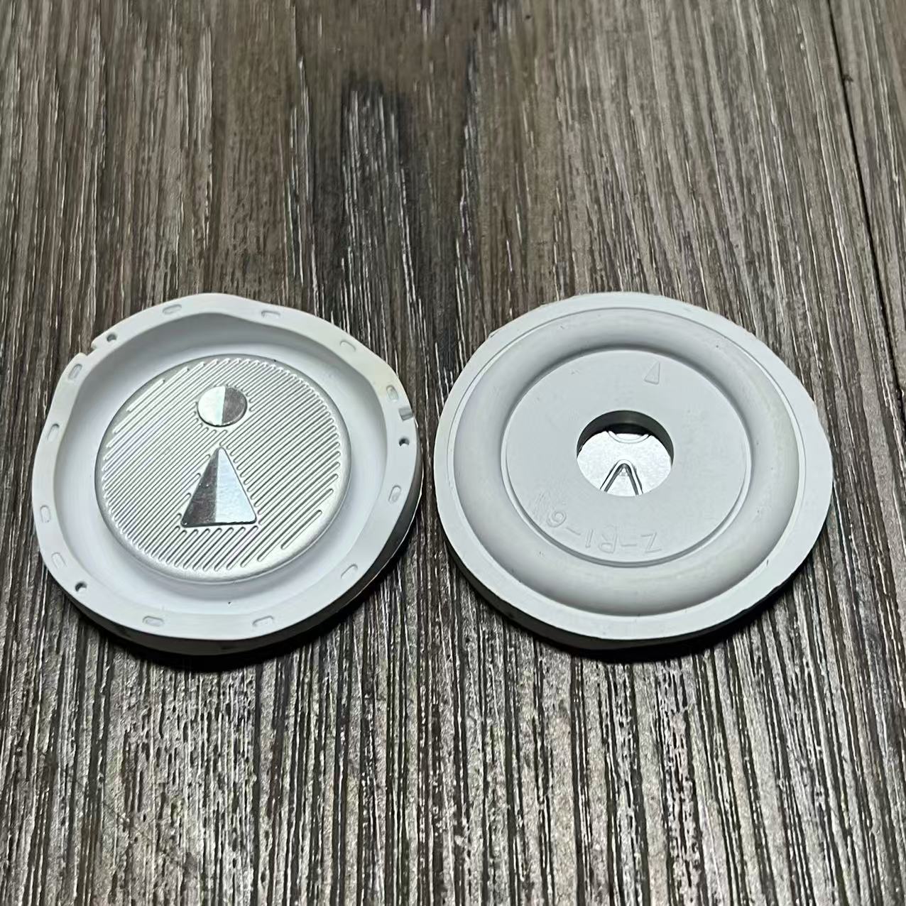 Haut-parleur d'origine diaphra - Jbl Speaker Flip 6 avis et prix