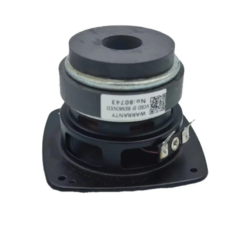 SOTAMIA 1 pièces 3 pouces Audi - Jbl Speaker Charge 5 avis et prix