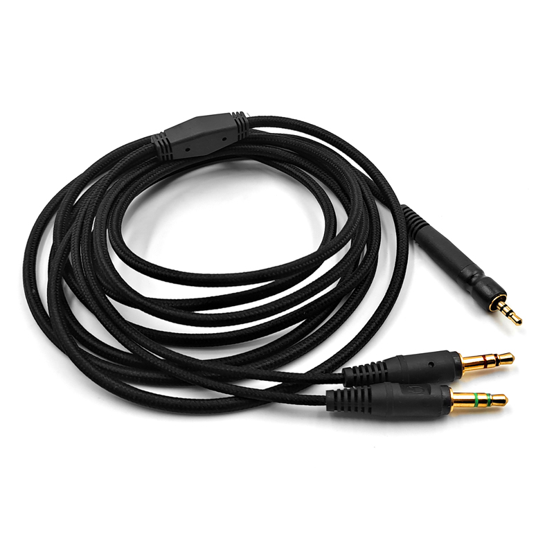Câble de remplacement pour cas - Cable Extension 3.5 avis et prix