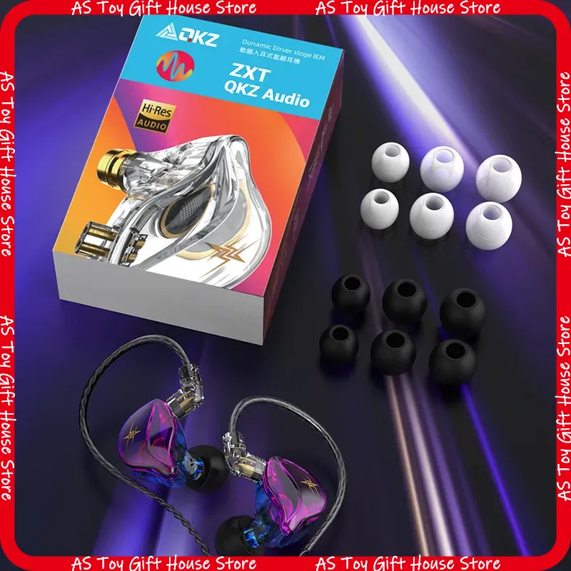 Écouteurs intra-auriculaires f - Wired Earphone Mic avis et prix