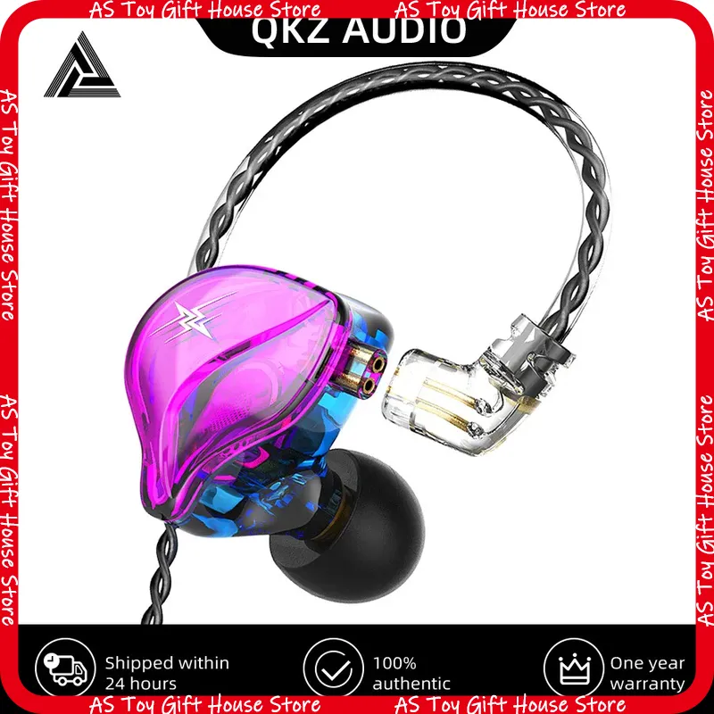 Écouteurs intra-auriculaires f - Wired Earphone Mic avis et prix