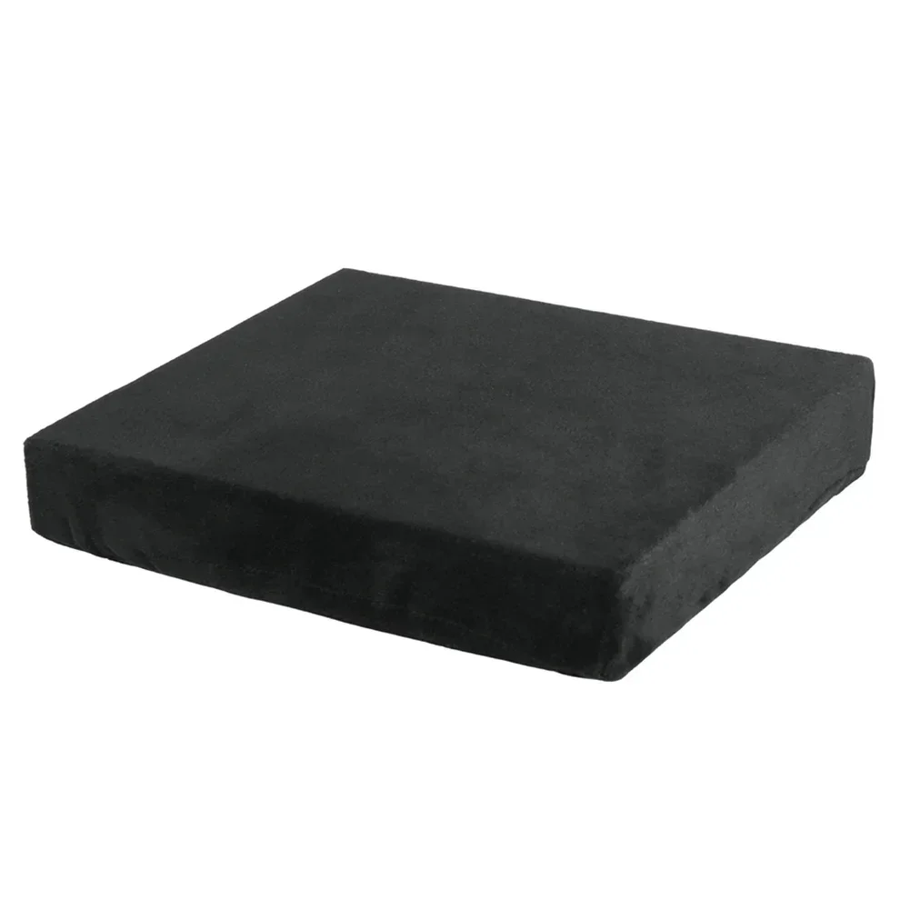Sac de rangement pour écouteur - Bose Headphone Qc Ultra avis et prix