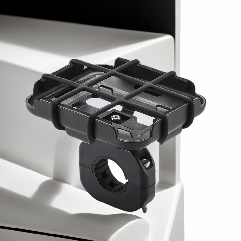 Support universel pour haut-pa - Jbl Speaker Go 4 avis et prix