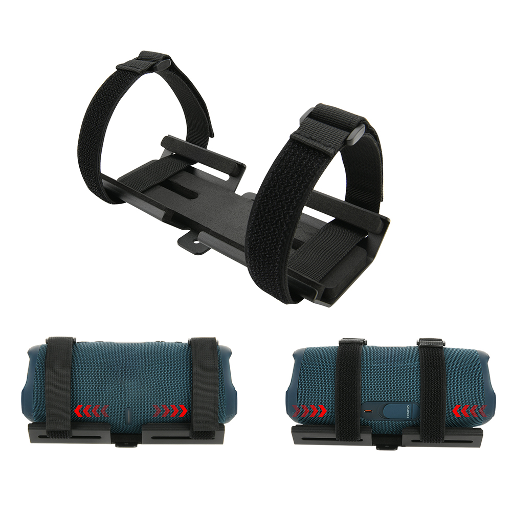 Support de fixation en métal p - Jbl Speaker Flip 6 avis et prix