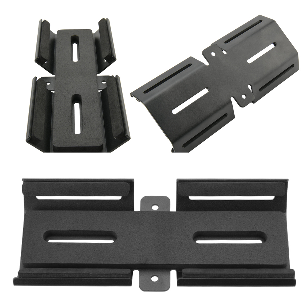 Support de fixation en métal p - Jbl Speaker Flip 6 avis et prix
